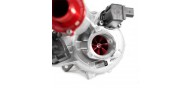 Revo IS38ETR Enhanced Turbo Upgrade